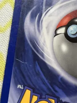 Pokemon TCG EX Sandstorm 94/100 Aerodactyl ex Ultra Rare - Image 4