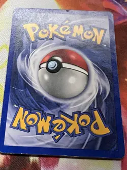 Pokemon TCG EX Sandstorm 94/100 Aerodactyl ex Ultra Rare - Image 5