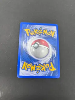 Pokemon TCG Hidden Legends Ancient Tomb Reverse Holo Uncommon Card #87/101 - Image 2