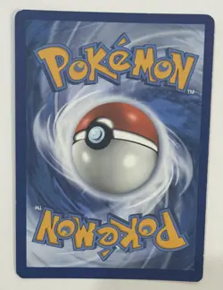 [COSMO HOLO] Oricorio SWSH210 - Sword & Shield Promo Card - Pokemon 4987 - Image 2