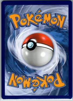 BULBASAUR SWSH231 HOLO PROMO SWORD & SHIELD PROMO POKEMON NEAR MINT - Image 2