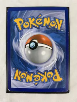 Snivy, Servine & Serperior Legendary Treasures Radiant Collection Pokemon TCG LP - Image 4