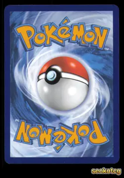 🎴 Ethan's Cyndaquil 032/182 Reverse Holo Destined Rivals NM 🎨 Maeya - Image 2