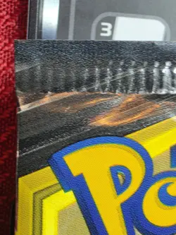 🔥 HEAVY PACK ALERT – 7.93g ⚖🔥🎴 Pokemon TCG – Sun & Moon TEAM UP 🎴 Sealed - Image 5