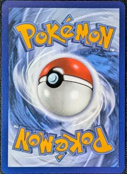 Hop's Phantump 095/217 Reverse Holo Energy Symbol Ascended Heroes Pokemon NM - Image 2