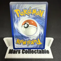 Latias ex 220/191 Surging Sparks Ultra Rare Full Art Holo Pokemon TCG NM/M - Image 2