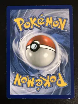 Energy Switch 109/108 Pokemon Roaring Skies Secret Rare Holo LP - Image 5