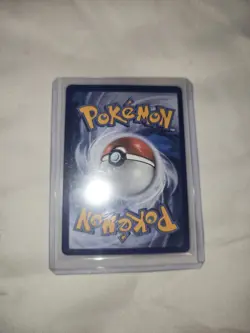 Psyduck 226/217 Ascended Heroes Illustration Rare IR Full Art Pokemon - Image 3