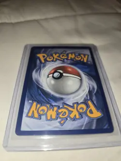 Psyduck 226/217 Ascended Heroes Illustration Rare IR Full Art Pokemon - Image 4