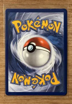 Pokemon Tarragon 116/088 Perfect Order Ultra Rare - Image 2