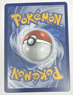 Pokemon TCG Evolving Skies Shopping Center 157/203 - Image 3