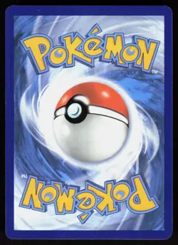 Hisuian Samurott 100/189 Holo Rare Astral Radiance Pokemon Holo Lightly Played - Image 2