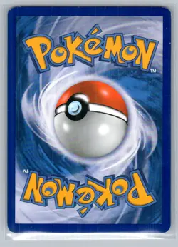 Pokegear 3.0 96/123 Uncommon HeartGold & SoulSilver Pokemon LP/MP - Image 2