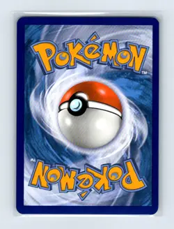 Crushing Hammer 60/83 Uncommon Generations Pokemon Reverse Holo Near Mint - Image 2