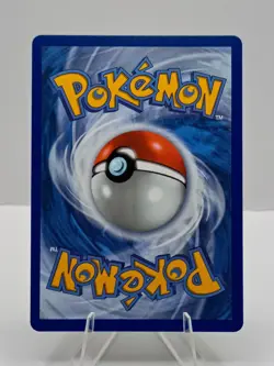 Air Balloon 166/132 Me01: Mega Evolution Ultra Rare Holo Trainer Pokemon NM - Image 2