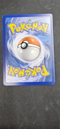 2015 Pokemon TCG XY Breakthrough Basic Snorlax 118/162 - Image 2