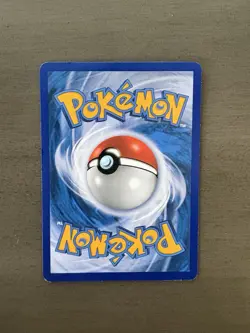 Pokemon TCG Flygon Pop Series 4 Holo - Image 2