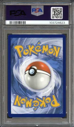 PSA 9 MINT MEW FULL ART GG10/GG70 CROWN ZENITH 2023 POKEMON TCG - Image 2