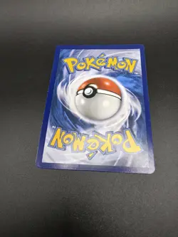 Machamp Holo Rare XY - Evolutions 59/108 Pokemon TCG Foil Card - 2016 - LP - Image 2