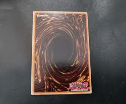 Fluffal Penguin FUEN-EN015 Super Rare 1st Edition Yugioh Card LP - Image 4