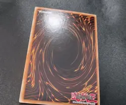 Fluffal Penguin FUEN-EN015 Super Rare 1st Edition Yugioh Card LP - Image 5