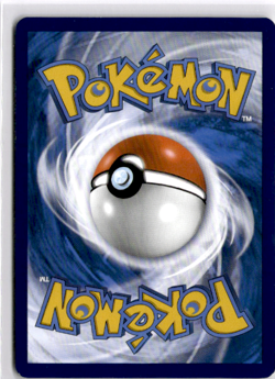 Sunflora - (Prerelease) Promo Holo SWSH: Sword & Shield Promo Cards SWSH269 NM - Image 2