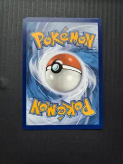 Gengar Lost Origin Stamped Pokemon Sword & Shield Holo Card 2022 SWSH241 - Image 2
