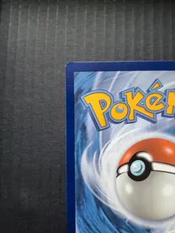 Gengar Lost Origin Stamped Pokemon Sword & Shield Holo Card 2022 SWSH241 - Image 3