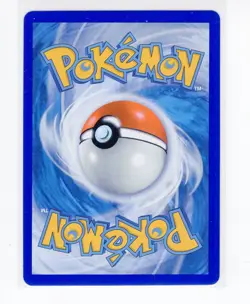 ~ESP~ SPANISH Mewtwo V SWSH229 ETB Promo Go Pokemon Card (z1) - Image 2