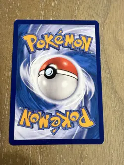 Pokemon Card TCG S Chinese Charizard ex 006/151 151C Double Rare - US SELLER - Image 2