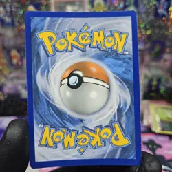 ONIX 61/108 - XY Evolutions - Rev Holo Pokemon Card - Image 3