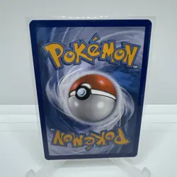 Pokemon XY Evolutions Pikachu Reverse Holo Card 35/108 - Image 2