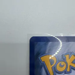 Pokemon XY Evolutions Pikachu Reverse Holo Card 35/108 - Image 3