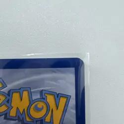 Pokemon XY Evolutions Pikachu Reverse Holo Card 35/108 - Image 4