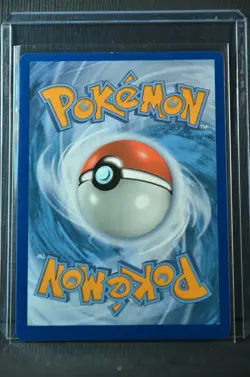 Butterfree VMAX 002/189 Darkness Ablaze 2020 Ultra Rare Pokemon TCG Card - NM - Image 2