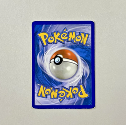 Entei - 004/132 (Cracked Ice Holo) - Miscellaneous Cards & Products - Image 5
