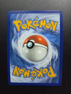 Giratina V 130/196 Prize Pack Series Cards NM - Image 2