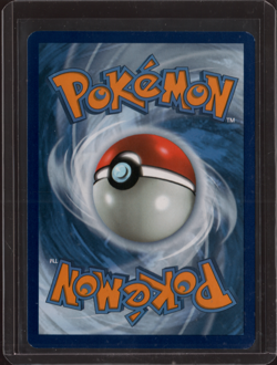 Greninja Star SWSH144 SWSH: Sword & Shield Promo Cards Holo - Image 2