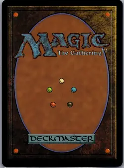 Weftstalker Ardent 169 UC Edge of Eternities Magic: The Gathering Foil NM - Image 2