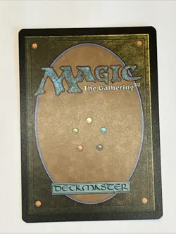 MTG Secrets of Strixhaven Mystical Archive Bring to Light Foil 0061 - Image 2