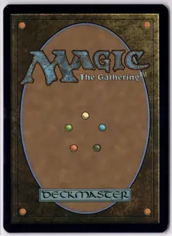Bring to Light (Foil) 0061 (R) MTG Secrets of Strixhaven: Mystical Archive (SOA) - Image 2