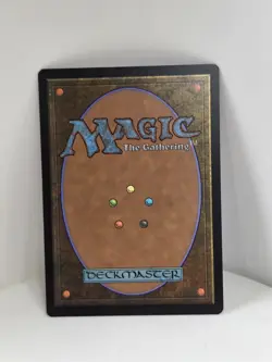 Thousand-Year Elixir [C21 - 271] - Nm [Normal] TCG MTG - Image 2