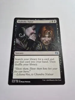 Magic the Gathering MTG - Dramatic Reversal - Kaladesh KLD - NM - Image 2