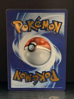Pokemon Mew ex - (151 Metal Card) 205/165 Sv: Scarlet & Violet NM - Image 3