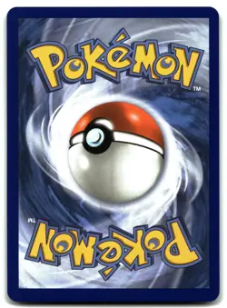 Raticate 099/088 Pokemon ME03: Perfect Order - Image 2