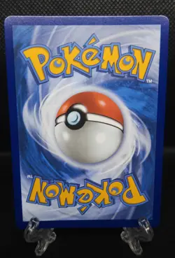 Pokemon TCG Vikavolt 230/217 Rare Holo Stage 2 Lightning Type Card EN 2026 - Image 2