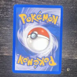 The Pokemon Company Pokemon TCG Piloswine 43/144 Skyridge Regular Unc 80 HP - Image 2