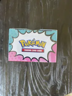 Pokemon TCG Ascended Heroes Booster Bundle - Image 3