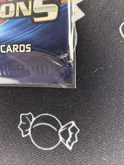 Pokemon XY Evolutions Booster Pack Sealed New 820650801556 - Image 4