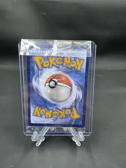 Mewtwo V SWSH229 Sword & Shield Promo Full Art Pokemon TCG NM - Sealed - Image 2